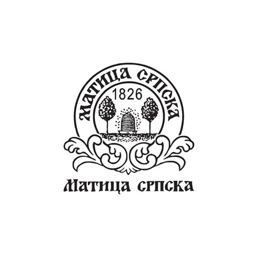 Matica srpska