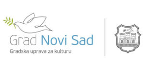 Grad-Novi-Sad-Gradska-uprava-za-kulturu