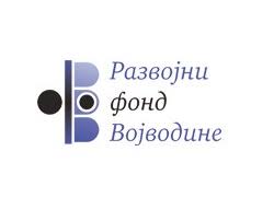 razvojni fond Vojvodine