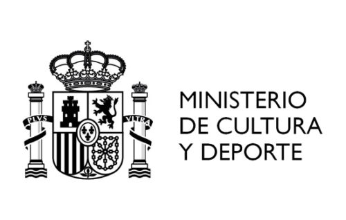 spansko ministarstvo za kulturu