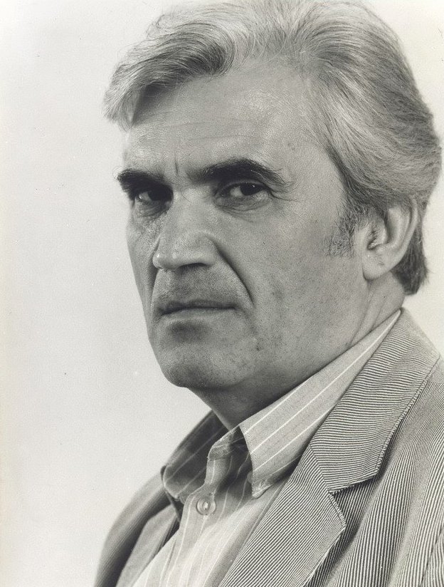 Nikola Milošević